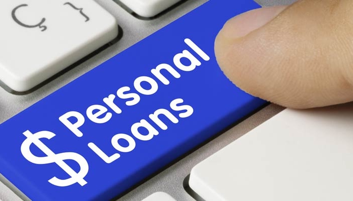 What can I use a personal loan for?